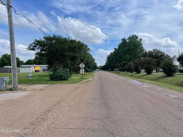 $78,500 | Edwards Avenue, Tunica, MS 38676