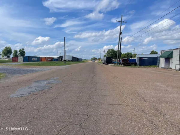 $78,500 | Edwards Avenue, Tunica, MS 38676