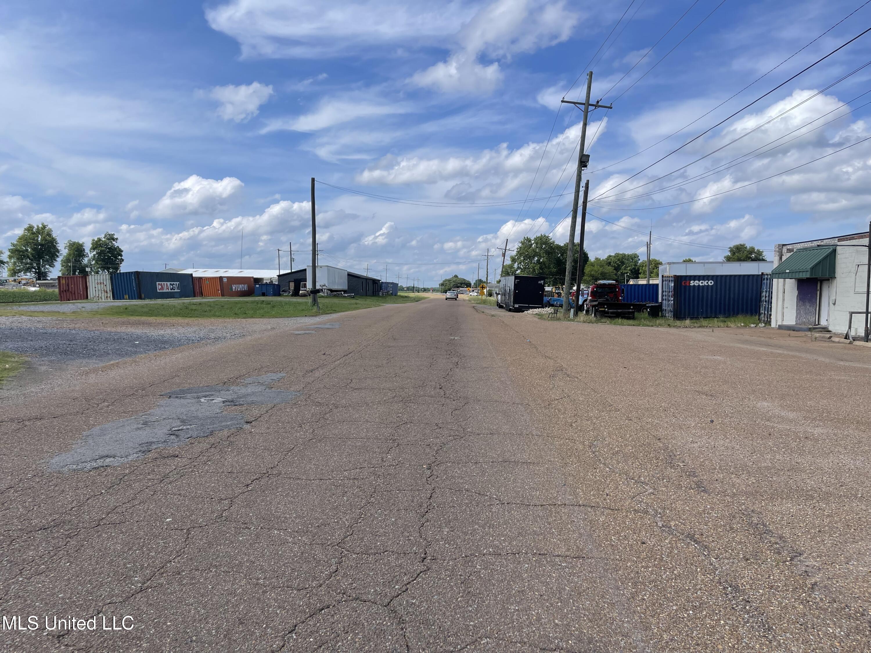 Edwards Avenue Tunica, MS 38676 - Photo 5 of 7 IMG_7336