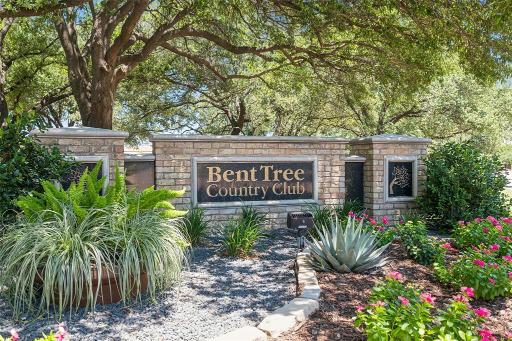 5705 Bent Oak Place Dallas, TX 75248 - Photo 39 of 39