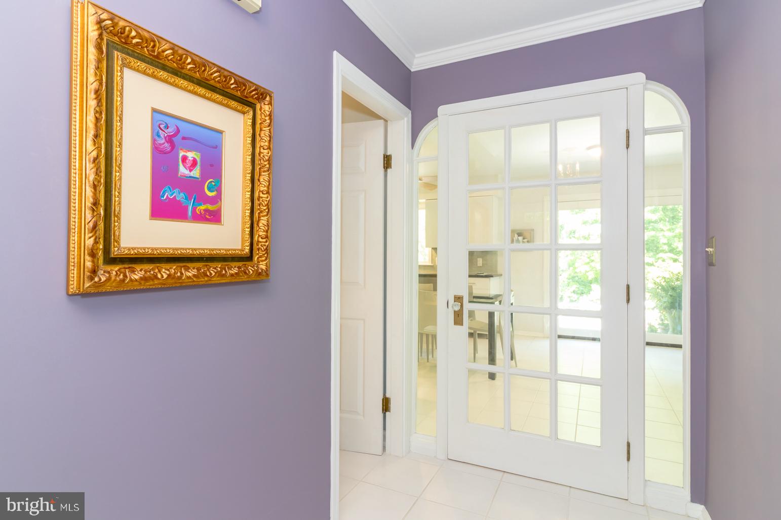 59 Tindall Road Trenton, NJ 08691 - Photo 38 of 76 Gallery Styled Hallways