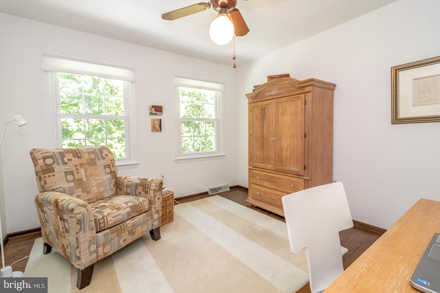 59 Tindall Road Trenton, NJ 08691 - Photo 42 of 76 a living room with furniture and a window