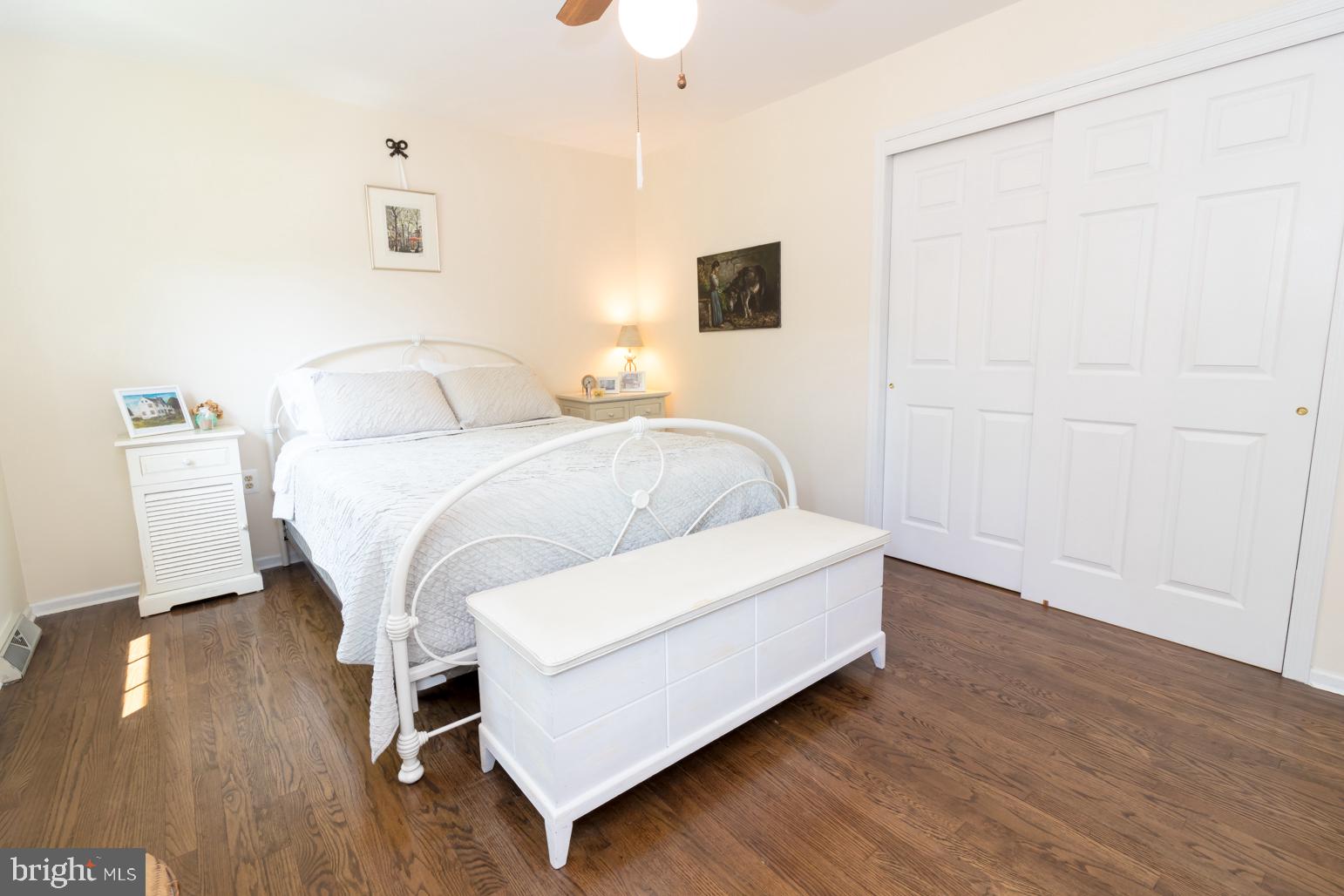 59 Tindall Road Trenton, NJ 08691 - Photo 50 of 76 a room with a bed and a table