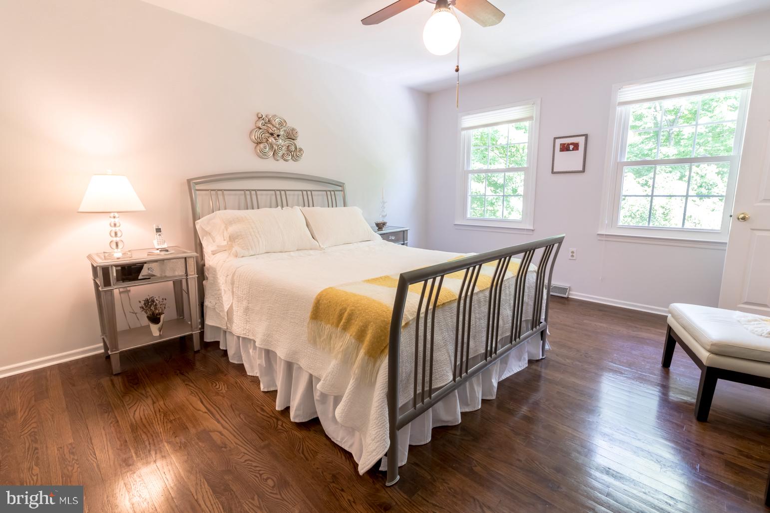59 Tindall Road Trenton, NJ 08691 - Photo 51 of 76 Master Bedroom