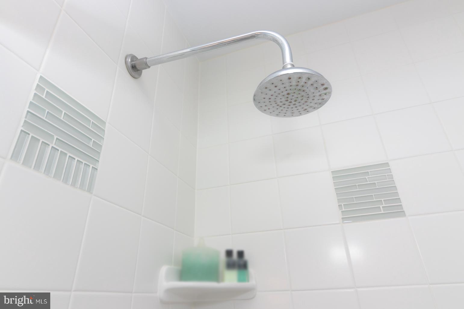 59 Tindall Road Trenton, NJ 08691 - Photo 56 of 76 Master Rainfall Shower