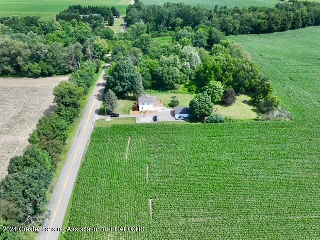 2905 South Waverly Road Eaton Rapids, MI 48827 - Photo 42 of 47 dji_fly_20240703_120230_0255_17199346308