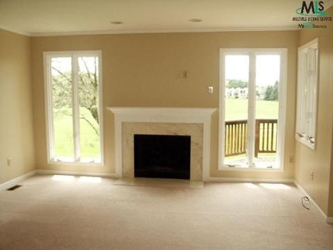 934 Golfview Court Rochester, MI 48307 - Photo 2 of 12 699781-1.JPG