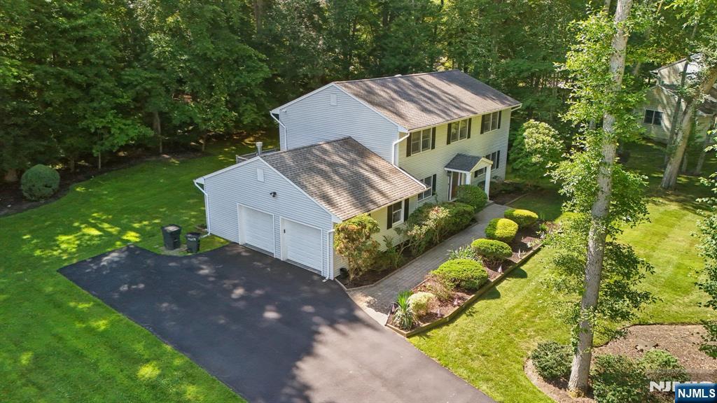 425 White Oak Road Palisades, NY 10964 - Photo 4 of 39