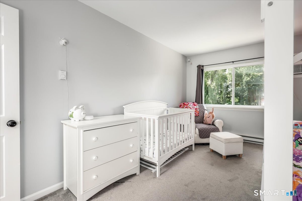 136 Pembroke Road, Unit 650 Danbury, CT 06811 - Photo 22 of 26