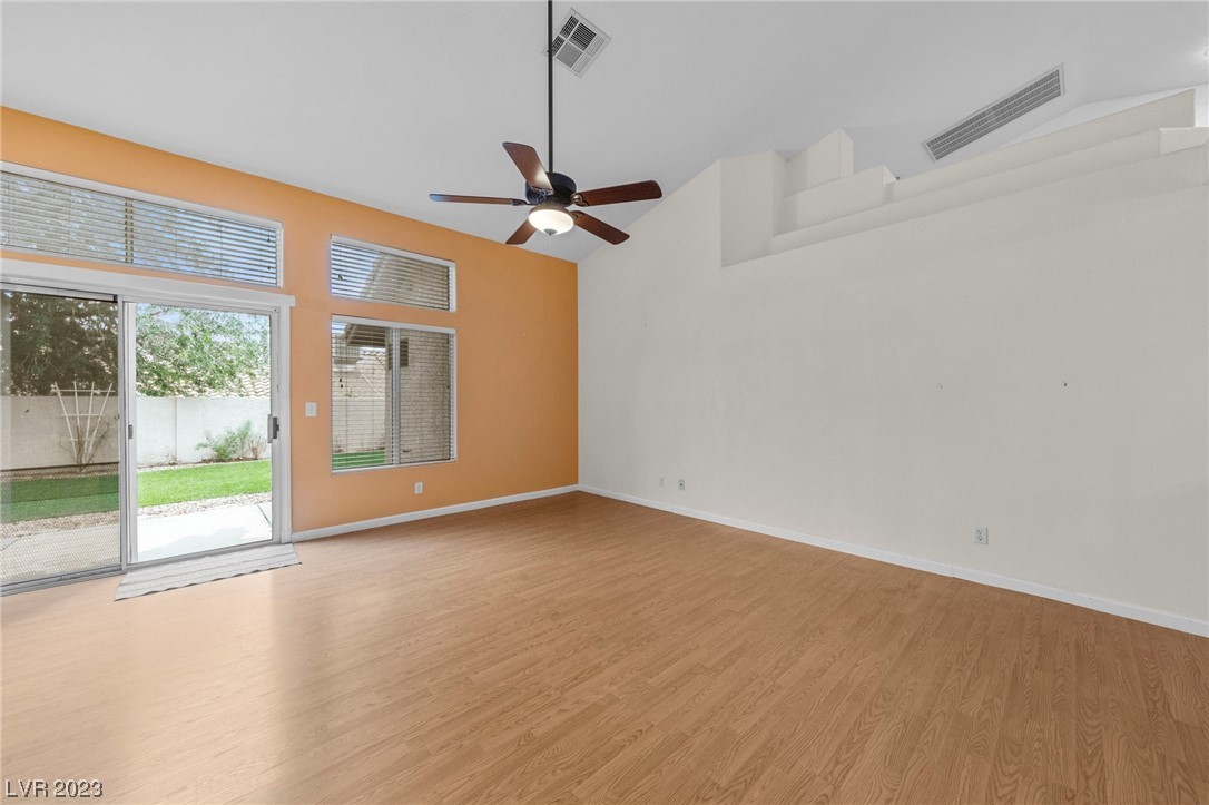852 Coastal Beach Road Henderson, NV 89002 - Photo 11 of 26 Gallery Image 11