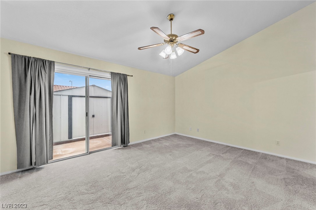 852 Coastal Beach Road Henderson, NV 89002 - Photo 13 of 26 Gallery Image 13