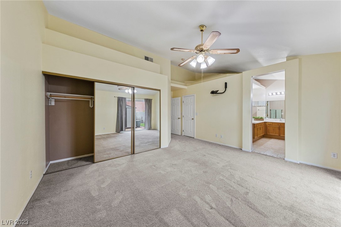 852 Coastal Beach Road Henderson, NV 89002 - Photo 14 of 26 Gallery Image 14