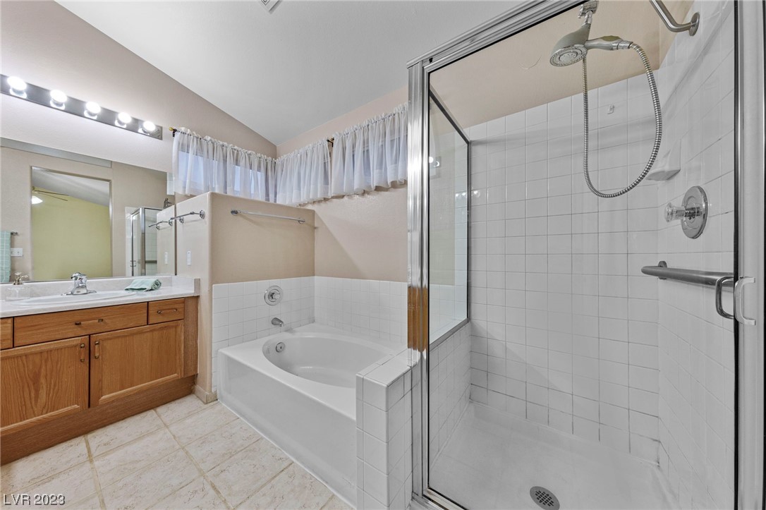 852 Coastal Beach Road Henderson, NV 89002 - Photo 16 of 26 Gallery Image 16