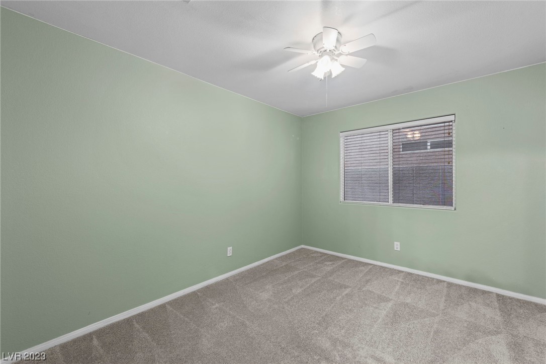 852 Coastal Beach Road Henderson, NV 89002 - Photo 17 of 26 Gallery Image 17