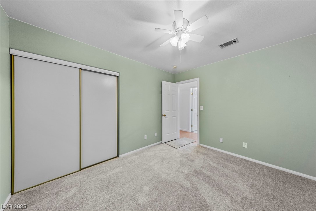 852 Coastal Beach Road Henderson, NV 89002 - Photo 18 of 26 Gallery Image 18