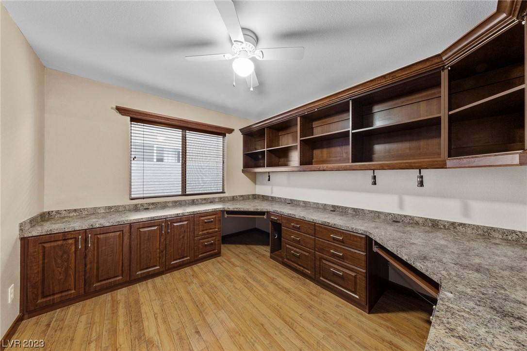 852 Coastal Beach Road Henderson, NV 89002 - Photo 19 of 26 Gallery Image 19
