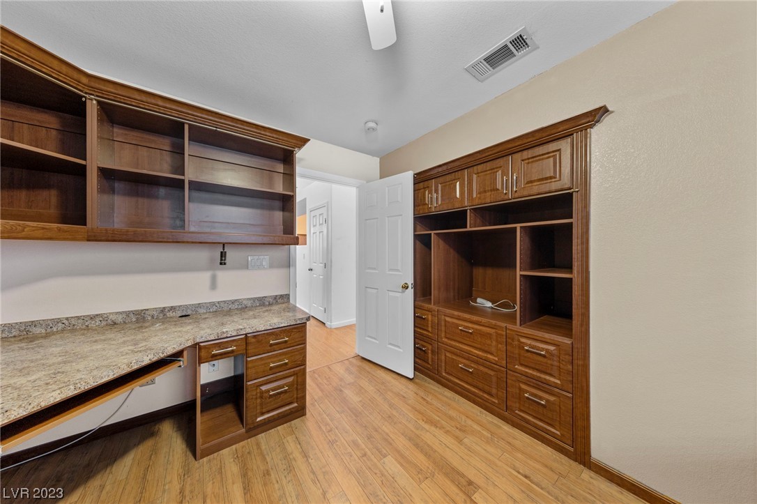 852 Coastal Beach Road Henderson, NV 89002 - Photo 20 of 26 Gallery Image 20