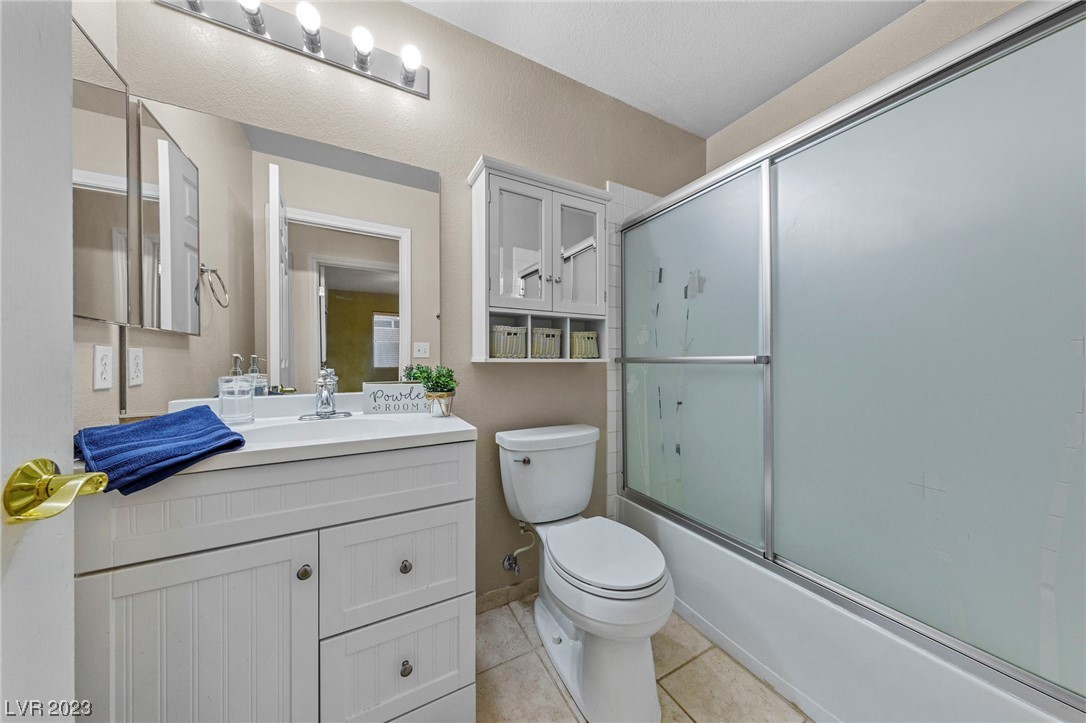 852 Coastal Beach Road Henderson, NV 89002 - Photo 21 of 26 Gallery Image 21