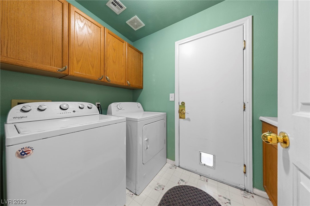 852 Coastal Beach Road Henderson, NV 89002 - Photo 22 of 26 Gallery Image 22