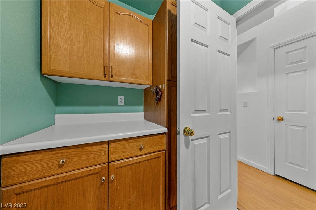 852 Coastal Beach Road Henderson, NV 89002 - Photo 23 of 26 Gallery Image 23