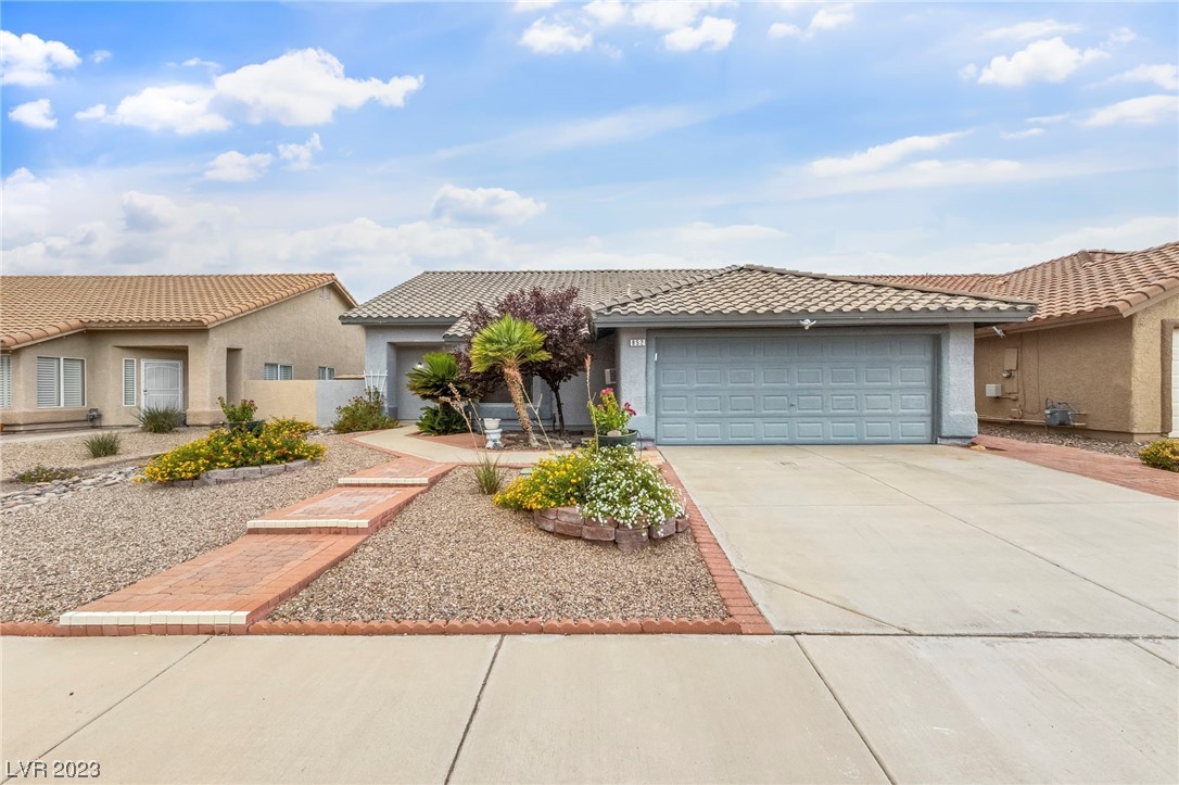 852 Coastal Beach Road Henderson, NV 89002 - Photo 26 of 26 Gallery Image 26
