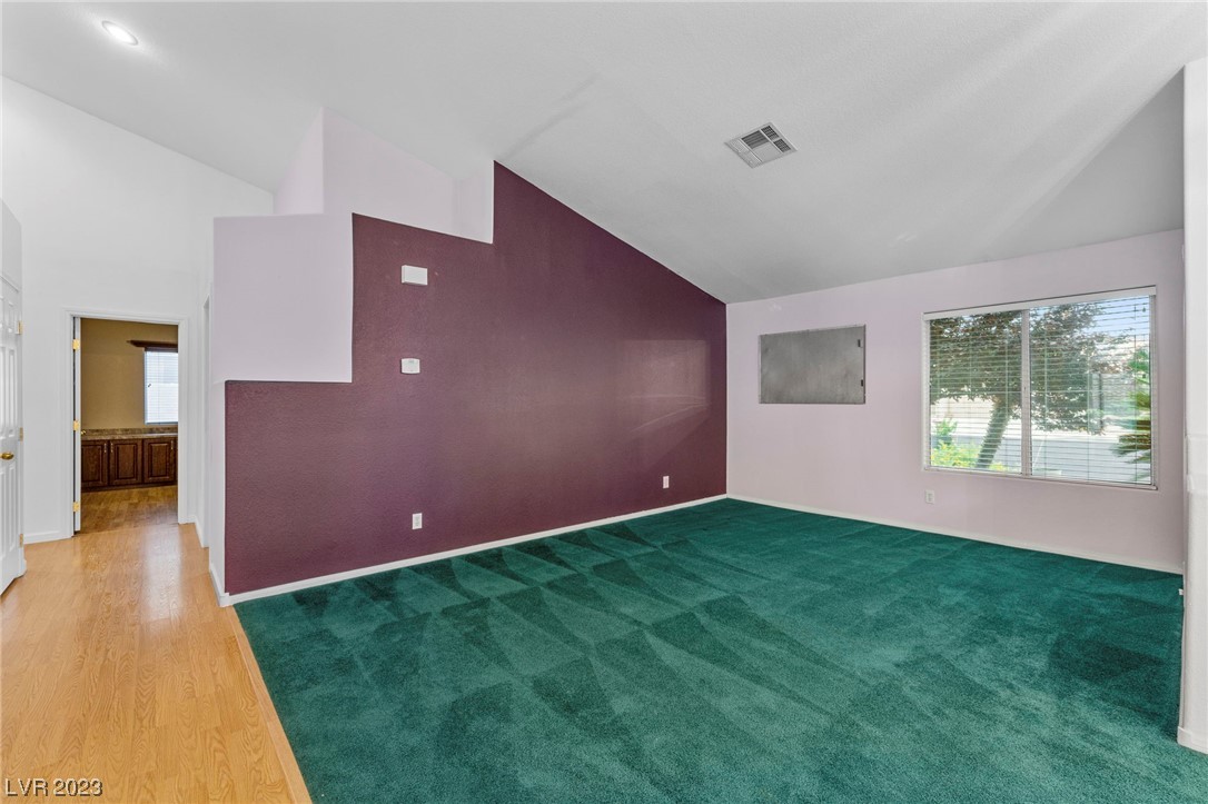 852 Coastal Beach Road Henderson, NV 89002 - Photo 4 of 26 Gallery Image 4
