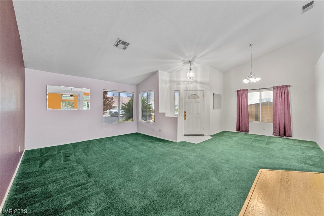 852 Coastal Beach Road Henderson, NV 89002 - Photo 6 of 26 Gallery Image 6