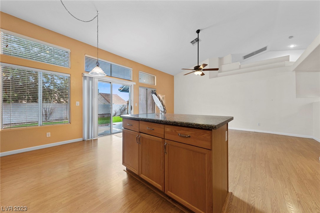 852 Coastal Beach Road Henderson, NV 89002 - Photo 10 of 26 Gallery Image 10