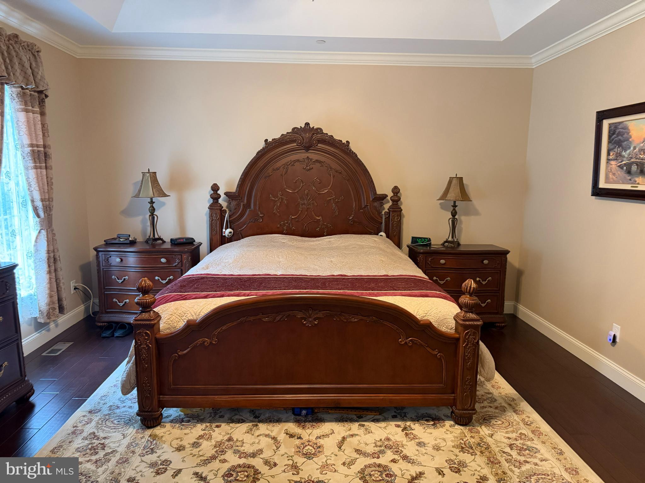 1391 Macton Road Street, MD 21154 - Photo 8 of 32