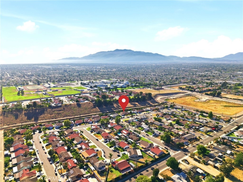 682 South Belden Street Rialto, CA 92376 - Photo 55 of 59