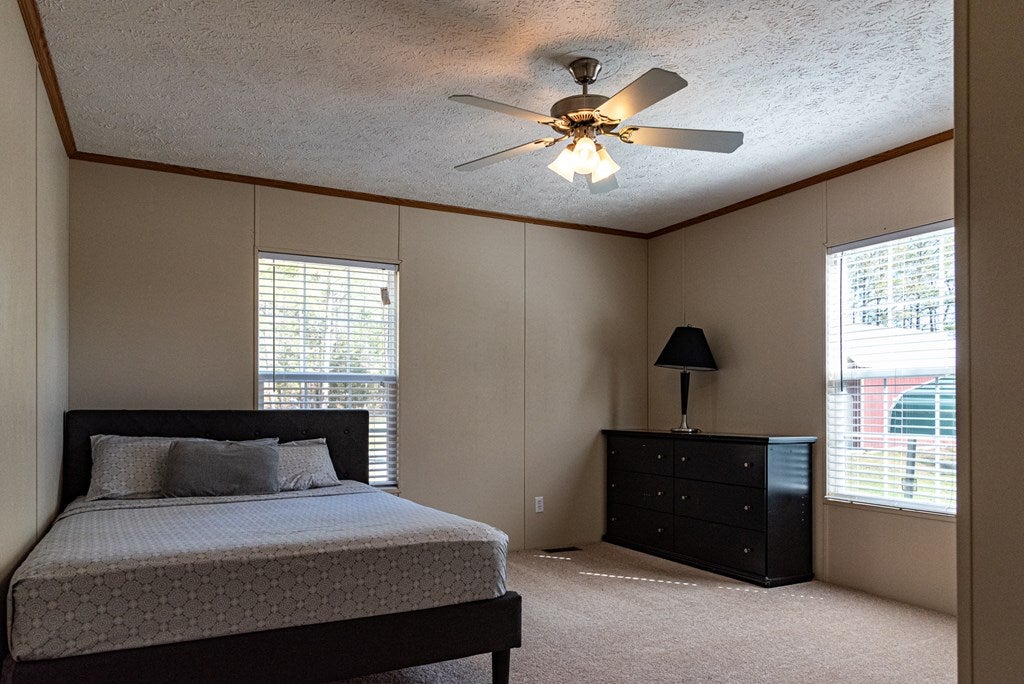 508 Rockymill Road Victoria, VA 23974 - Photo 17 of 33 Gallery Image 17