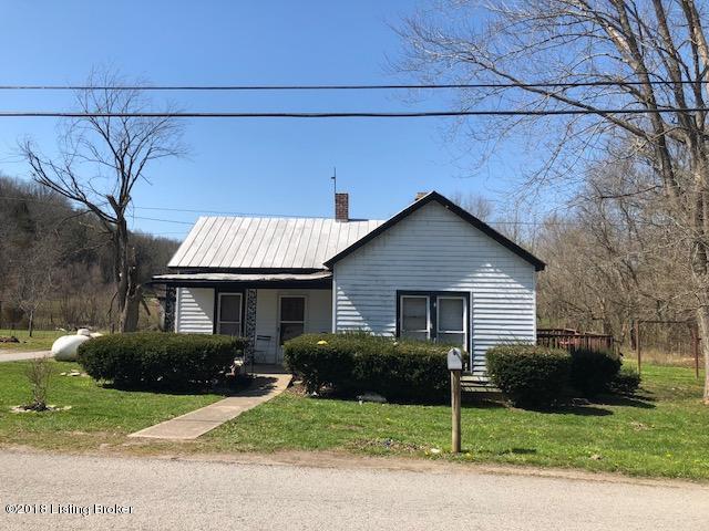 5505 Harpers Ferry Road Lockport, KY 40036 - Photo 1 of 7 IMG_4483