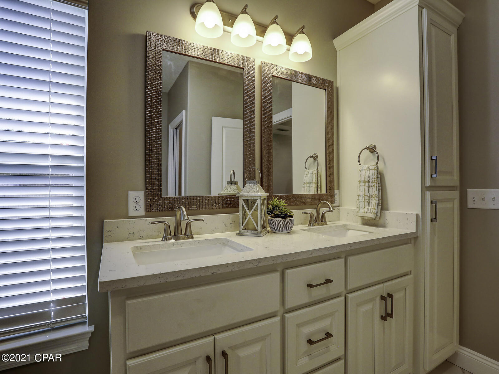 3432 High Cliff Road Southport, FL 32409 - Photo 27 of 43 Gallery Image 27
