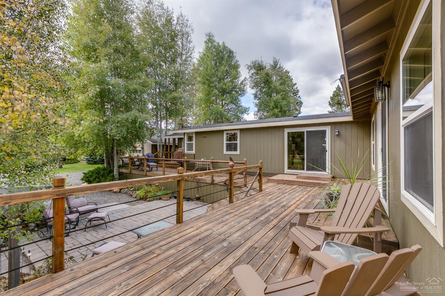 53924 Pine Grove Road La Pine, OR 97739 - Photo 18 of 22 Additional Photo