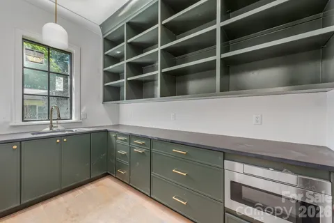 $1,650,000 | 4413 Castleton Road, Charlotte, NC 28211