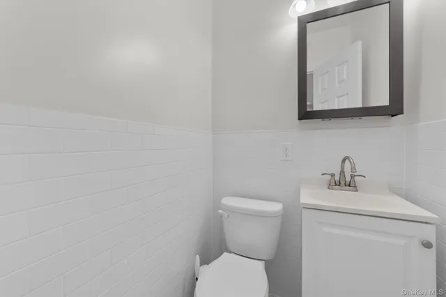 $429,990 | 703 Palmer Court, Unit 2A, Mamaroneck, NY 10543