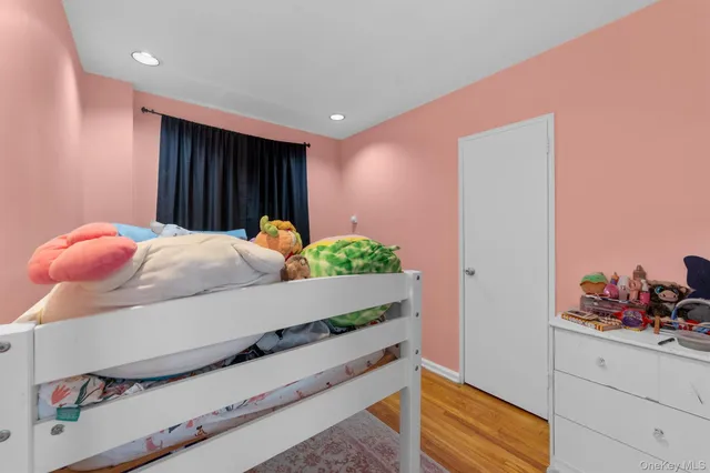 $429,990 | 703 Palmer Court, Unit 2A, Mamaroneck, NY 10543