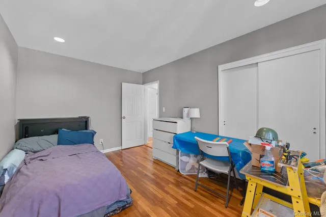 $429,990 | 703 Palmer Court, Unit 2A, Mamaroneck, NY 10543