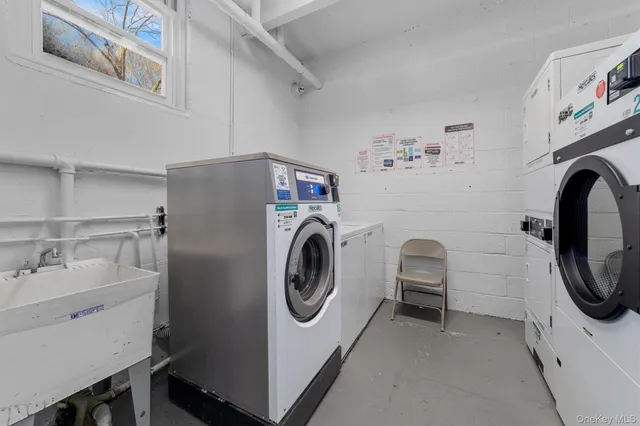 $429,990 | 703 Palmer Court, Unit 2A, Mamaroneck, NY 10543