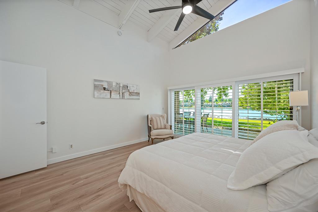 7012 Colina Lane Rancho Murieta, CA 95683 - Photo 22 of 49