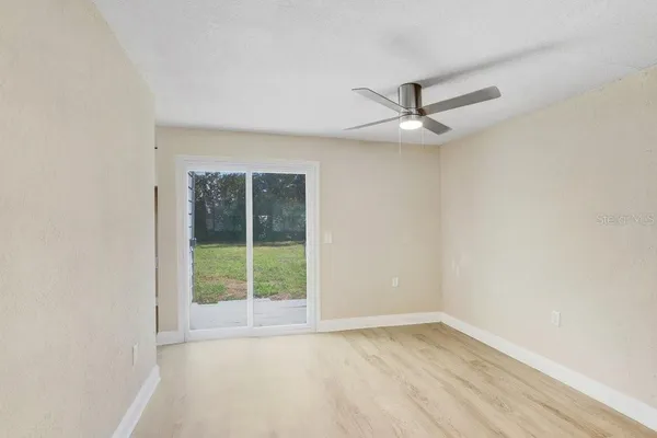 $264,900 | 10414 Richardson Street, Gibsonton, FL 33534