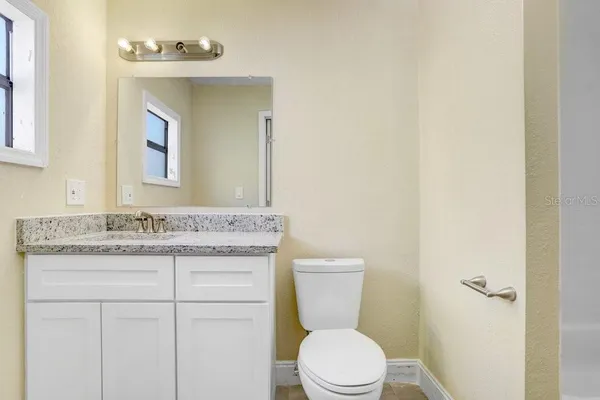 $264,900 | 10414 Richardson Street, Gibsonton, FL 33534