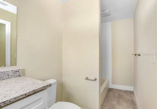 $264,900 | 10414 Richardson Street, Gibsonton, FL 33534