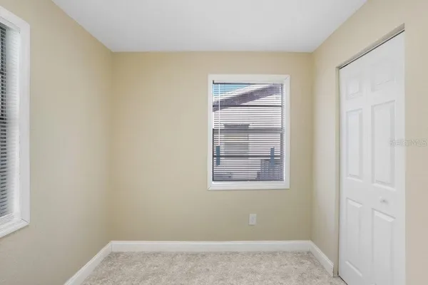 $264,900 | 10414 Richardson Street, Gibsonton, FL 33534