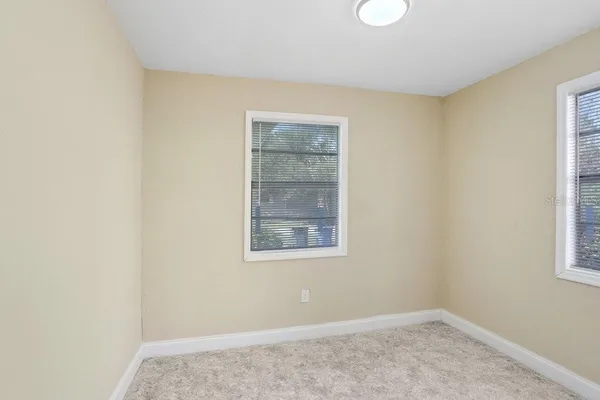 $264,900 | 10414 Richardson Street, Gibsonton, FL 33534