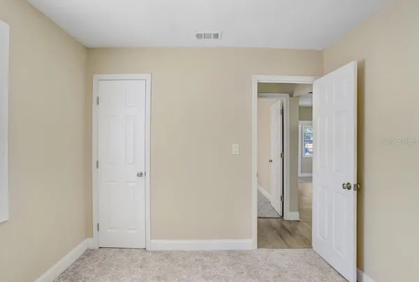 $264,900 | 10414 Richardson Street, Gibsonton, FL 33534