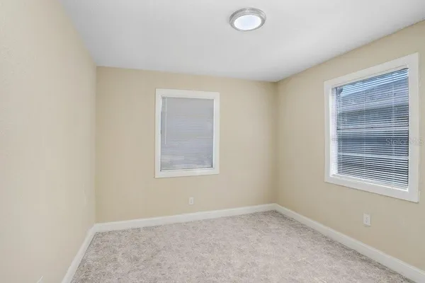 $264,900 | 10414 Richardson Street, Gibsonton, FL 33534