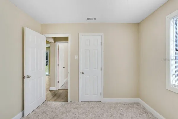 $264,900 | 10414 Richardson Street, Gibsonton, FL 33534