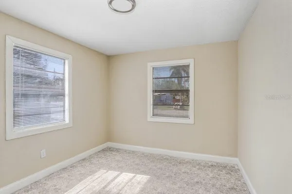 $264,900 | 10414 Richardson Street, Gibsonton, FL 33534