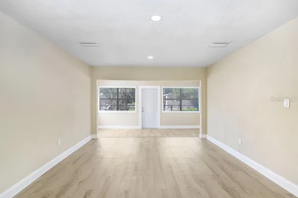 $264,900 | 10414 Richardson Street, Gibsonton, FL 33534